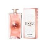 عطر لانکوم ایدول آورا Lancôme Idôle Aura - Image 2