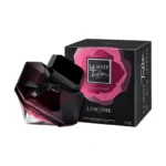 عطر لانکوم لا نویت ترزور فلور د نویت Lancôme La Nuit Trésor Fleur de Nuit - Image 2