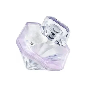 عطر لانکوم لانویت ترزور ماسک دیامانت Lancome La Nuit Trésor Musc Diamant