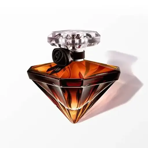 Lancôme La Nuit Trésor Vanille Noire 0 عطر لانکوم لا نویی ترزور وانیل نویر Lancôme La Nuit Trésor Vanille Noire - Image 1