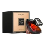 عطر لانکوم لا نویی ترزور وانیل نویر Lancôme La Nuit Trésor Vanille Noire - Image 2