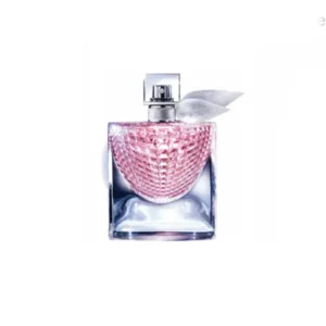 عطر لانکوم لا ویه است بله له اکلت Lancome La Vie est Belle L’Éclat