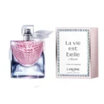 عطر لانکوم لا ویه است بله له اکلت Lancome La Vie est Belle L’Éclat - Image 2