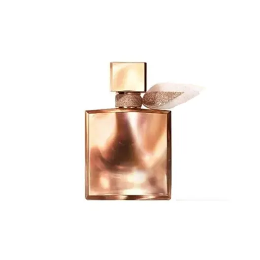 Lancôme La Vie est Belle L’Extrait 0 عطر لانکوم لاویه بل له اکستریت Lancôme La Vie est Belle L’Extrait - Image 1