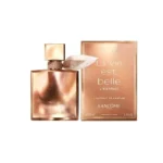 عطر لانکوم لاویه بل له اکستریت Lancôme La Vie est Belle L’Extrait - Image 2