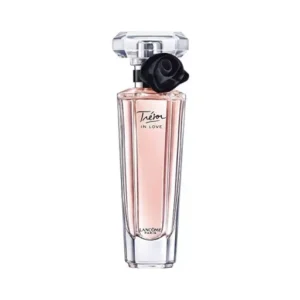 عطر لانکوم ترزور این لاو Lancome Tresor In Love