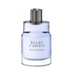 عطر لانوین اکلت مردانه Lanvin Eclat d’Arpege