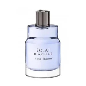 عطر لانوین اکلت مردانه Lanvin Eclat d’Arpege