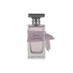 عطر لانوین جین Lanvin Jeanne