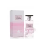 عطر لانوین جین Lanvin Jeanne - Image 2