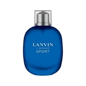 عطر لانوین لهوم اسپرت Lanvin L`Homme Sport