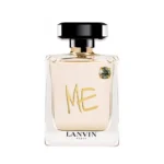 عطر لانوین می 80 میل Lanvin Me