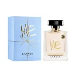 عطر لانوین می 80 میل Lanvin Me - Image 2