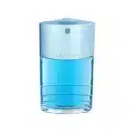 عطر لانوین اکسیژن مردانه Lanvin Oxygene for men
