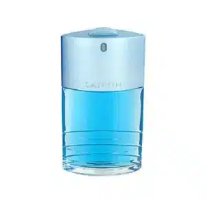عطر لانوین اکسیژن مردانه Lanvin Oxygene for men