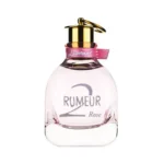 عطر لانوین رومر دو رز Lanvin Rumeur 2 Rose