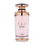 عطر لطافه میار Lattafa Mayar