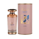 عطر لطافه میار Lattafa Mayar - Image 2