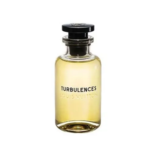 Louis Vuitton Turbulences 0 عطر لویی ویتون توربیولنسز Louis Vuitton Turbulences - Image 1