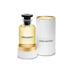 عطر لویی ویتون توربیولنسز Louis Vuitton Turbulences - Image 2
