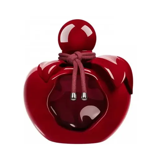 Nina Ricci Nina Rouge Crush 0 عطر نینا ریچی نینا روژ کراش Nina Ricci Nina Rouge Crush - Image 1
