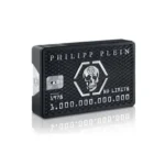 عطر فیلیپ پلین نو لیمیت Philipp Plein No Limit