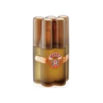عطر رمی لاتور سیگار Remy Latour Cigar