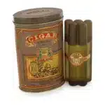 عطر رمی لاتور سیگار Remy Latour Cigar - Image 2