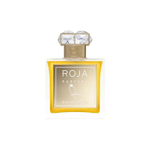 Roja Dove Ahlam 0 عطر روژا داو احلام Roja Dove Ahlam - Image 1