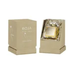 عطر روژا داو احلام Roja Dove Ahlam - Image 2