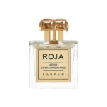 عطر روژا داو عود اکسترا اوردینر Roja Dove Aoud Extraordinaire Perfume