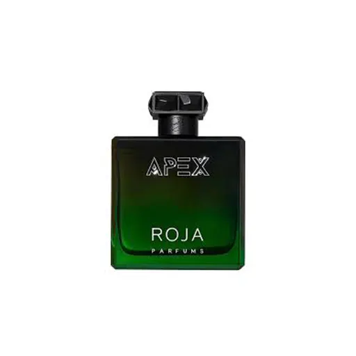 Roja Dove Apex 0 عطر روژا داو اپکس Roja Dove Apex - Image 1
