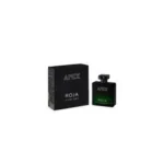 عطر روژا داو اپکس Roja Dove Apex - Image 2