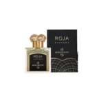 عطر روژا داو برلینگتون 1819 | Roja Dove Burlington 1819 - Image 2