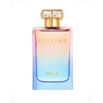 عطر روژا داو الیسیوم پور فم Roja Dove Elysium Pour Femme