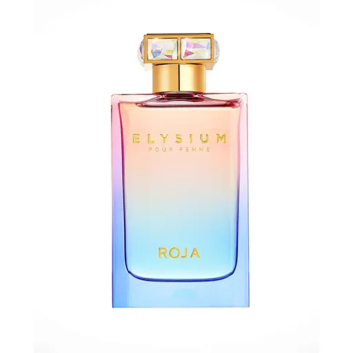 Roja Dove Elysium Pour Femme 0 عطر روژا داو الیسیوم پور فم Roja Dove Elysium Pour Femme - Image 1
