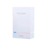 عطر روژا داو الیسیوم پور فم Roja Dove Elysium Pour Femme - Image 2