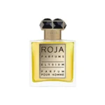 عطر روژا داو الیزیوم پور هوم Roja Dove Elysium Pour Homme Parfum