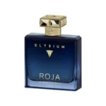 عطر روژا داو الیزیوم پور هوم پارفوم کلون Roja Dove Elysium Pour Homme Parfum Cologne
