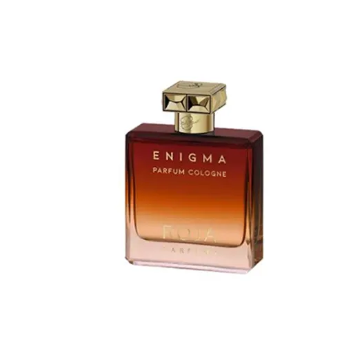 Roja Dove Enigma Pour Homme Parfum Cologne 0 عطر روژا داو انیگما پور هوم پارفوم کلون Roja Dove Enigma Pour Homme Parfum Cologne - Image 1