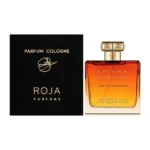 عطر روژا داو انیگما پور هوم پارفوم کلون Roja Dove Enigma Pour Homme Parfum Cologne - Image 2