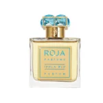 عطر روژا داو ایزولا بلو Roja Dove Isola Blu
