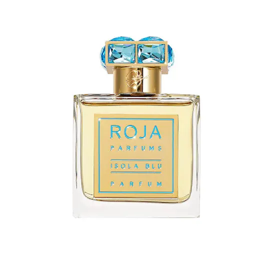 Roja Dove Isola Blu 0 عطر روژا داو ایزولا بلو Roja Dove Isola Blu - Image 1