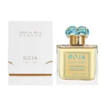 عطر روژا داو ایزولا بلو Roja Dove Isola Blu - Image 2