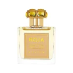 عطر روژا داو ایسولا سول Roja Dove Isola Sol