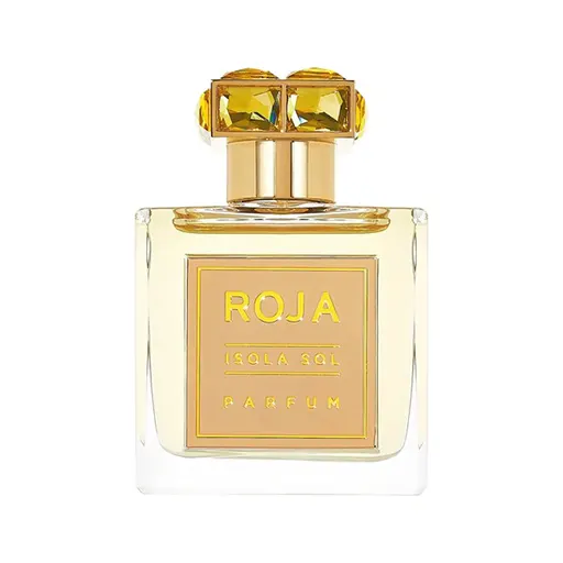 Roja Dove Isola Sol 0 عطر روژا داو ایسولا سول Roja Dove Isola Sol - Image 1