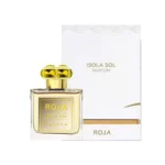 عطر روژا داو ایسولا سول Roja Dove Isola Sol - Image 2