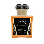 عطر روژا داو منهتن Roja Dove Manhattan