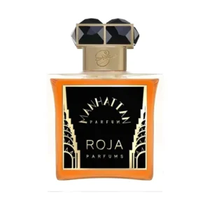 عطر روژا داو منهتن Roja Dove Manhattan