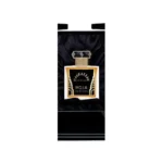عطر روژا داو منهتن Roja Dove Manhattan - Image 2